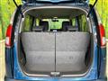 2013 Suzuki MR Wagon