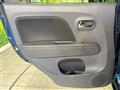 2013 Suzuki MR Wagon