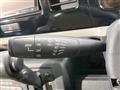 2011 Nissan Moco