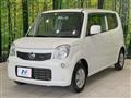 2012 Nissan Moco