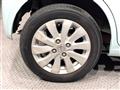 2014 Nissan Moco