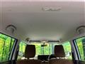 2014 Nissan Moco