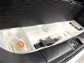 2014 Nissan Moco