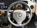 2014 Nissan Moco