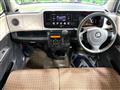 2014 Nissan Moco