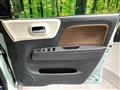 2014 Nissan Moco