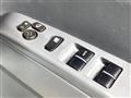 2014 Nissan Moco