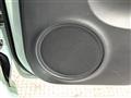 2014 Nissan Moco