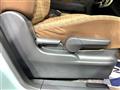2014 Nissan Moco