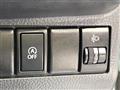 2014 Nissan Moco