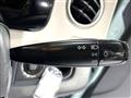 2014 Nissan Moco