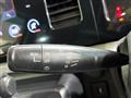 2014 Nissan Moco