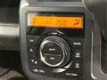 2014 Nissan Moco
