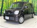 2015 Nissan Moco