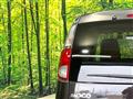 2015 Nissan Moco