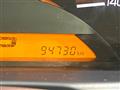 2009 Suzuki Wagon R