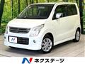 2009 Suzuki Wagon R