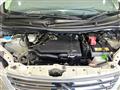 2009 Suzuki Wagon R