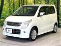 2009 Suzuki Wagon R