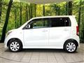 2009 Suzuki Wagon R