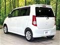 2009 Suzuki Wagon R