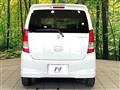 2009 Suzuki Wagon R