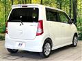 2009 Suzuki Wagon R