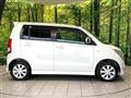 2009 Suzuki Wagon R