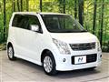 2009 Suzuki Wagon R