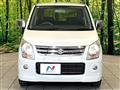 2009 Suzuki Wagon R