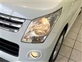 2009 Suzuki Wagon R