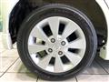 2009 Suzuki Wagon R