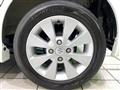 2009 Suzuki Wagon R