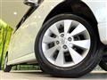2009 Suzuki Wagon R