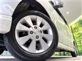 2009 Suzuki Wagon R