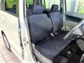 2009 Suzuki Wagon R