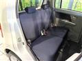 2009 Suzuki Wagon R