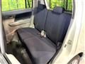2009 Suzuki Wagon R