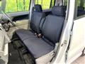 2009 Suzuki Wagon R