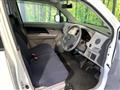 2009 Suzuki Wagon R