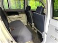 2009 Suzuki Wagon R