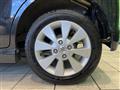 2009 Suzuki Wagon R Stingray