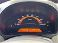 2011 Suzuki Wagon R