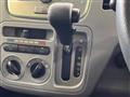 2011 Suzuki Wagon R
