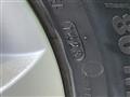 2011 Suzuki Wagon R