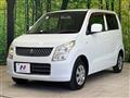 2011 Suzuki Wagon R