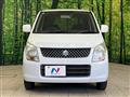 2011 Suzuki Wagon R