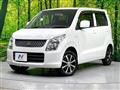 2011 Suzuki Wagon R