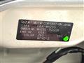 2011 Suzuki Wagon R