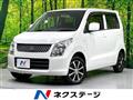 2011 Suzuki Wagon R
